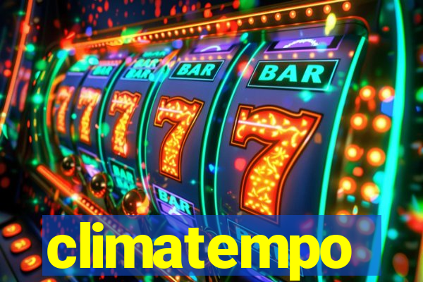 climatempo uberlandia 15 dias